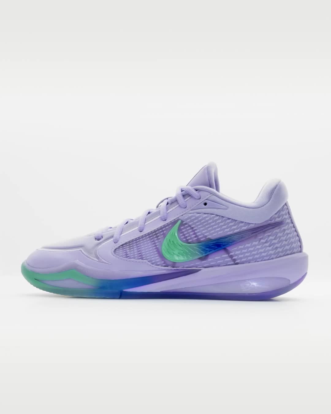 Yorumlar: Sabrina 4 Basketbol Ayakkabısı. Nike.com